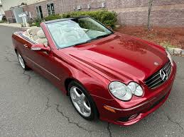 Image result for Flame Red 2004 Sprinter