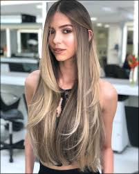2 long hairstyles and haircuts for long hair. Trendy Long Hairstyles For Women To Try In 2021 Haircuts For Long Hair