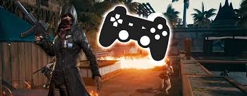 The available safe area of the. Pubg Alles Was Ihr Zum Release Auf Ps4 Wissen Musst