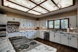 Under cabinet fluorescent light covers. Blog Decorative Fluorescent Light Panels Fluorescent Gallery