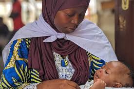 Image result for Dewildemania burundiensis