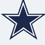 Dallas Cowboys