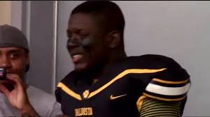 @Jcarter2040's video Tweet