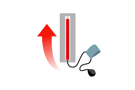 Tensiunea arterială este presiunea sau forța exercitată de sânge asupra peretilor arterelor. Stresul Si Hipertensiunea Arteriala Reginamaria Ro