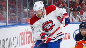 Complete player biography and stats. Canadiens Joel Armia Leaves Game Vs Jets With Upper Body Injury Sportsnet Ca