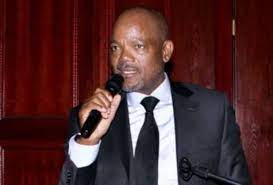 I will be discussing certain topics indicated in the timestamps below.time stamps:1. Baroka Fc Chairman Khurishi Mphahlele Has Come A Long Way In Football