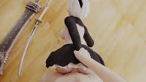 2b anal