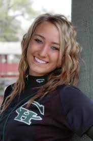 Copper Hills Softball Team Records