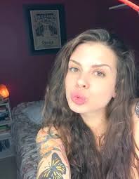 Keisha Grey (@keisha.grey9)’s videos with original sound