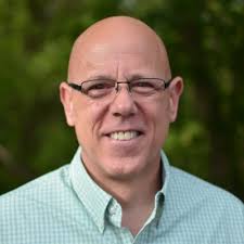 Today, we would like to acknowledge one of our esteemed Central Florida…