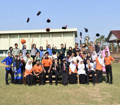 Kini, pelajar sekolah menengah sekolah kerajaan boleh memohon biasiswa sekolah menengah sebanyak rm600 setahunbermula dari 1 mac hingga 30 april 2021. Hubungi Kami Sekolah Menengah Teknik Melaka