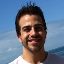 Germano FERRAZ DE ARRUDA