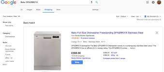 I like the ability to choose a delivery date. How To Find The Best White Goods Deals Household Money Saving