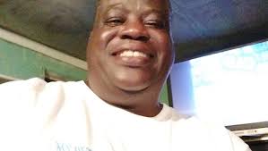 Fundraiser by Jada Landrum Gearin : Mark lost everything in a fire. Your  help counts.