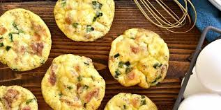 Pin On Recettes