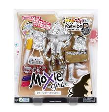 7 solutions to upgrade driver in 3d girlz unlock code. Moxie Girlz Art Titude Fashion Design Kit By Moxie Girlz Shop Online For Toys In Fiji