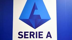 Домой серия а новый логотип серии а. Edinoglasno Kluby Italyanskoj Serii A Reshili Chto Delat S Nyneshnim Sezonom Novosti Futbola