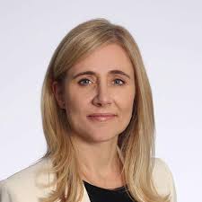 ABA International Labor and Employment Law Committee Midyear Meeting 2025