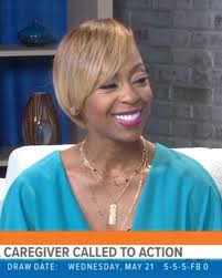 Special thanks to @christy.calcagno for the coverage of my upcoming book  signing event at @bam_columbia.sc this Saturday at 12PM. , I hope to see  you all there!