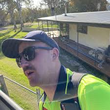 Kyle Steicke Plumbing (@kyle_steicke_plumbing) • Instagram photos and videos