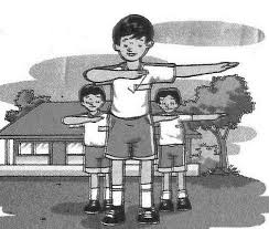Soal olimpiade bahasa inggris siswa smp sce 2017. Soal Olimpiade Bahasa Inggris Elementary Sd Smp Paket Soal 2a Mister Guru