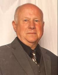 Obituary information for Harry Springer