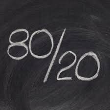 Pareto Analysis Step By Step