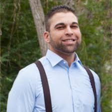 Brandon Sessions Obituary November 12, 2016