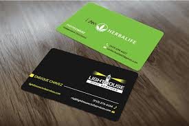 Herbalife business cards by tank prints. Business Card Design Business Cards Herbalife Paper Logo Business Card People Business Brand Png Pngwing