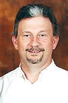 Persimmon Fest to salute firefighters