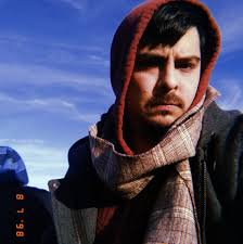 Well... that's one way we guess! 🔨