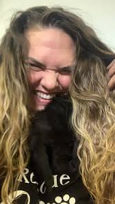 The babes are just over 5 weeks old and growing every day! , I can’t  believe how quickly time is flying with these munchkins. Mama Love has done  such a great job. , Spay and neuter your pets please, ...