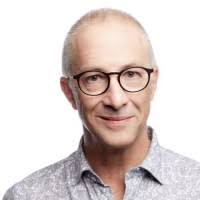 40+ "Kevin Dawes" profiles