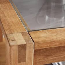 Couchtische glas quadratisch moderne glas couchtische, couchtische quadratisch angebote auf waterige beistelltisch, couchtisch glas quadratisch glasscheiben satiniert, couchtisch pinie. Glas Couchtisch Preiswert Kaufen Danisches Bettenlager