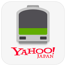 Yahoo!路線情報公式ブログ