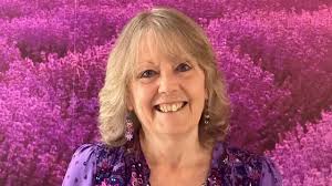 Banks urged not to 'label' people with poor credit scores