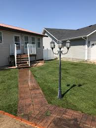 We did not find results for: Gallery Good Guys Landscaping
