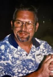 Stephen Warrick Obituary (1942