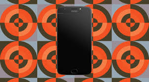 Motorola Moto E4 Plus USA • SizeScreens.com