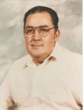 Obituary information for Harley S. Pendergraft