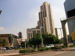 Resultados de los sorteos mayor, de diez, superior, zodiaco, magno, especial y otros. Old Fashion Edificio De La Loteria Nacional Picture Of Mexico City Central Mexico And Gulf Coast Tripadvisor