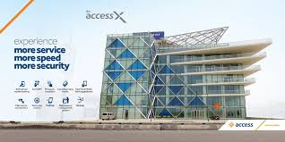 Types of loans offered by access bank Access Bank Launches Accessx To Enhance Self Service Banking Nairametrics