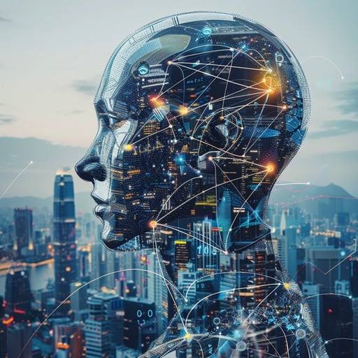AI