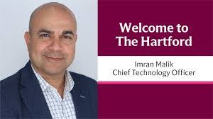 Enrico Amato's Instagram, Twitter & Facebook