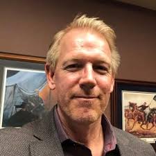 Lance Boyce (@LanceBoyce3)