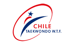 Equipo representativo de chile en competiciones futbolísticas. Federacion Chilena De Taekwondo Margina De La Seleccion Chilena A Carlos Liebig Y Cristhian Barcelo El Deportero