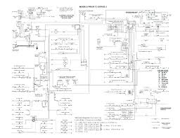 View and download clarion drx5675 owner's manual online. Wiring Diagram 1954 Jaguar Xk120 Wiring Diagram Schematic Full Quality Firearmdiagrams Kinggo Fr