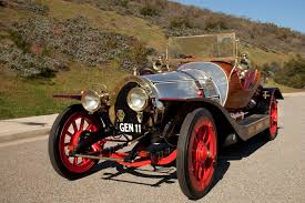 High chitty, low chitty song: Chitty Chitty Bang Bang Goes The Gavel Wired