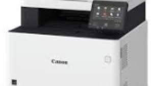 This tutorial is about how to install canon printer driver all versions on all operation system.issues addressed in this tutorial:download canon printer. Download Driver Scanner Printer Canon Mp237 Windows 10 64 Bit Kita