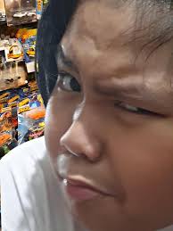 Hoping to find a rare hot wheels treasure